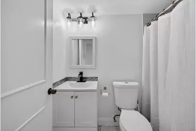 3239 NW 44th Street #3, Oakland Park, FL 33309 - Photo 12