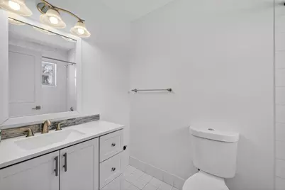 3239 NW 44th Street #3, Oakland Park, FL 33309 - Photo 16