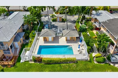 3239 NW 44th Street #3, Oakland Park, FL 33309 - Photo 36