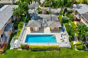 3239 NW 44th St, Oakland Park, FL 33309 - Photo 36