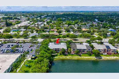 3239 NW 44th Street #3, Oakland Park, FL 33309 - Photo 38