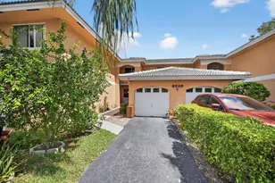 3239 NW 44th St, Oakland Park, FL 33309 - Photo 44