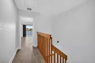 3239 NW 44th St, Oakland Park, FL 33309 - Photo 14