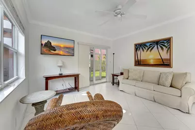 1450 N Riverside Drive #103, Pompano Beach, FL 33062 - Photo 12