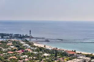 1450 N Riverside Dr, Pompano Beach, FL 33062 - Photo 32