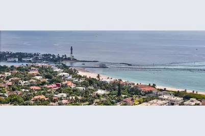 1450 N Riverside Drive #103, Pompano Beach, FL 33062 - Photo 32