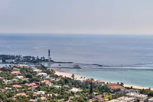 1450 N Riverside Dr, Pompano Beach, FL 33062 - Photo 32