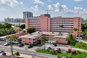 1450 N Riverside Dr, Pompano Beach, FL 33062 - Photo 24