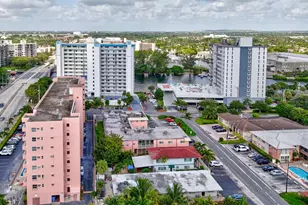 1450 N Riverside Dr, Pompano Beach, FL 33062 - Photo 34