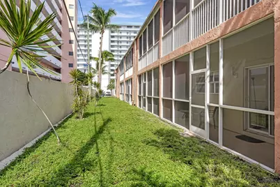 1450 N Riverside Drive #103, Pompano Beach, FL 33062 - Photo 20