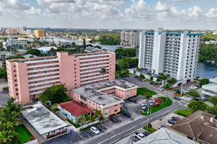 1450 N Riverside Dr, Pompano Beach, FL 33062 - Photo 28