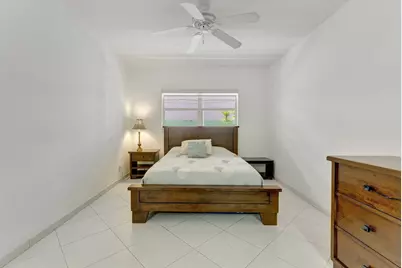 1450 N Riverside Drive #103, Pompano Beach, FL 33062 - Photo 14