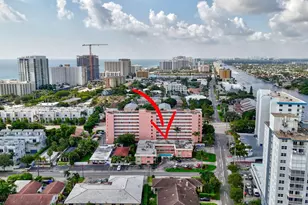 1450 N Riverside Dr, Pompano Beach, FL 33062 - Photo 26