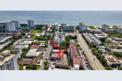 1450 N Riverside Drive #103, Pompano Beach, FL 33062 - Photo 30