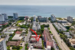 1450 N Riverside Dr, Pompano Beach, FL 33062 - Photo 30