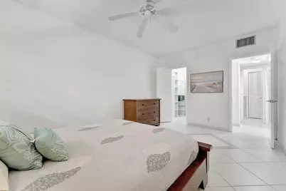 1450 N Riverside Drive #103, Pompano Beach, FL 33062 - Photo 16