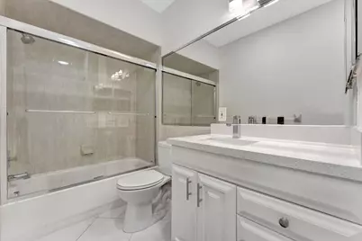 1450 N Riverside Drive #103, Pompano Beach, FL 33062 - Photo 18