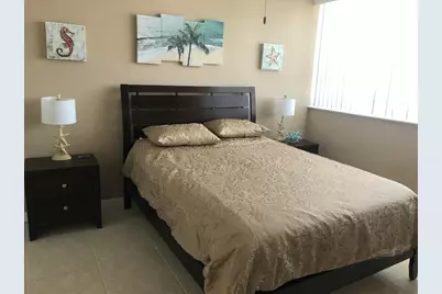 5600 N Flagler Drive #403, West Palm Beach, FL 33407 - Photo 8