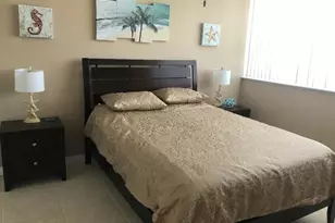 5600 N Flagler Dr, West Palm Beach, FL 33407 - Photo 8