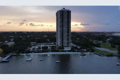 5600 N Flagler Drive #403, West Palm Beach, FL 33407 - Photo 6