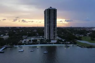 5600 N Flagler Dr, West Palm Beach, FL 33407 - Photo 6