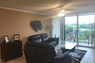 5600 N Flagler Dr, West Palm Beach, FL 33407 - Photo 12