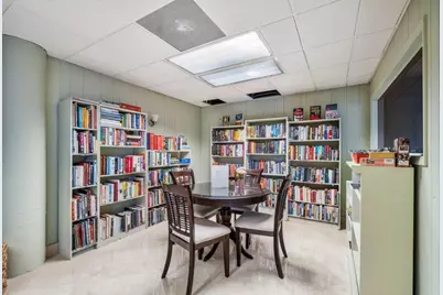 5600 N Flagler Drive #403, West Palm Beach, FL 33407 - Photo 18