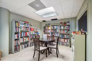 5600 N Flagler Dr, West Palm Beach, FL 33407 - Photo 18