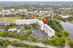 5900 NW 44th St, Lauderhill, FL 33319 - Photo 34