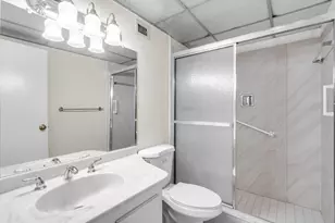 5900 NW 44th St, Lauderhill, FL 33319 - Photo 14