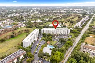 5900 NW 44th St, Lauderhill, FL 33319 - Photo 32