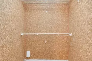 5900 NW 44th St, Lauderhill, FL 33319 - Photo 22