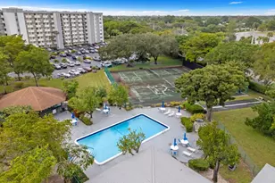 5900 NW 44th St, Lauderhill, FL 33319 - Photo 28