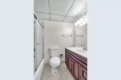 5900 NW 44th Street #106, Lauderhill, FL 33319 - Photo 20
