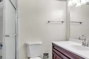 5900 NW 44th St, Lauderhill, FL 33319 - Photo 20