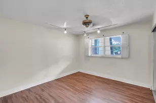 5900 NW 44th St, Lauderhill, FL 33319 - Photo 12