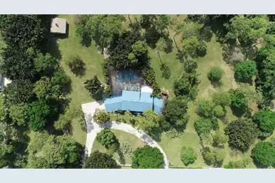 12288 165th Road N, Jupiter, FL 33478 - Photo 38