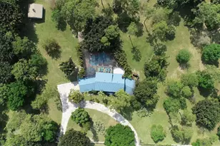 12288 165th Rd N, Jupiter, FL 33478 - Photo 38