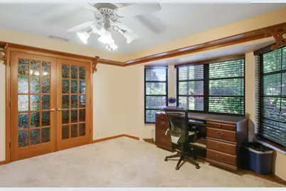 12288 165th Road N, Jupiter, FL 33478 - Photo 16