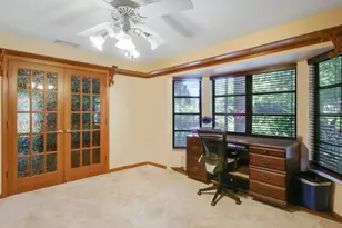 12288 165th Rd N, Jupiter, FL 33478 - Photo 16