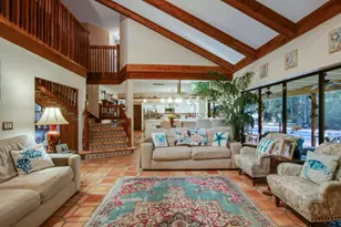 12288 165th Rd N, Jupiter, FL 33478 - Photo 4