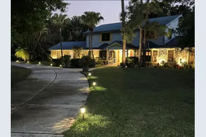 12288 165th Road N, Jupiter, FL 33478 - Photo 36