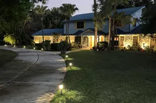 12288 165th Rd N, Jupiter, FL 33478 - Photo 36