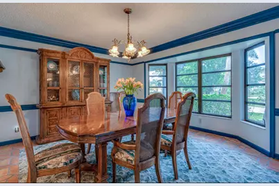 12288 165th Road N, Jupiter, FL 33478 - Photo 10