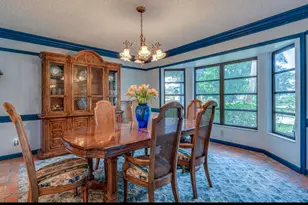 12288 165th Rd N, Jupiter, FL 33478 - Photo 10