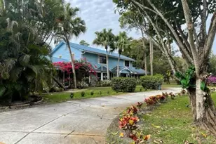 12288 165th Rd N, Jupiter, FL 33478 - Photo 32