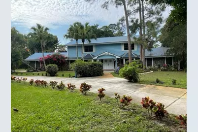 12288 165th Road N, Jupiter, FL 33478 - Photo 34