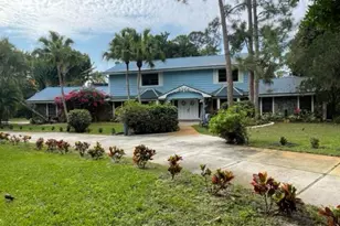 12288 165th Rd N, Jupiter, FL 33478 - Photo 34