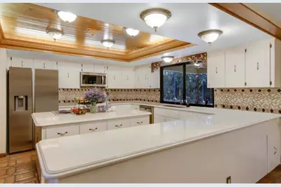 12288 165th Road N, Jupiter, FL 33478 - Photo 8