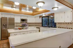 12288 165th Rd N, Jupiter, FL 33478 - Photo 8